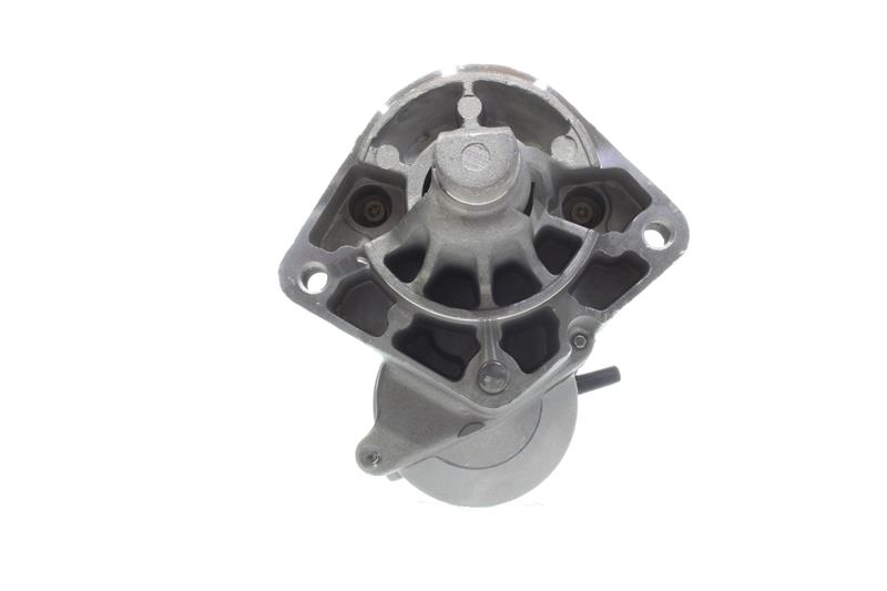 Achetez des Démarreur ALANKO 10439750 à prix pour 171,46 €