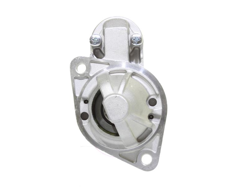 Köp Startmotor av ALANKO 10439754 till det låga priset 1180,16 kr