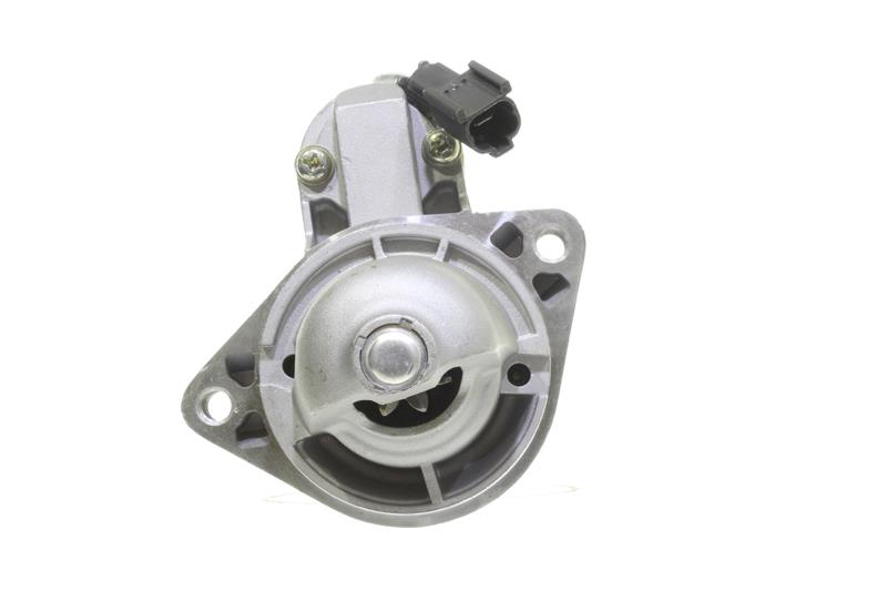 Köp Startmotor av ALANKO 10439763 till det låga priset 1225,77 kr