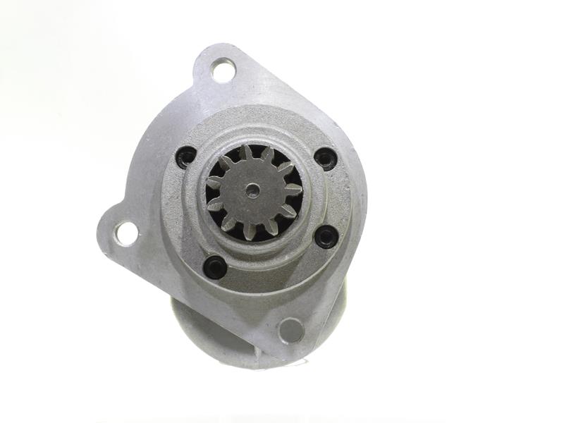Köp Startmotor av ALANKO 10439767 till det låga priset 1400,39 kr