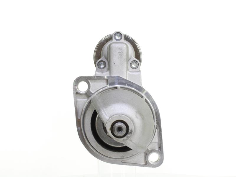 Köp Startmotor av ALANKO 10439777 till det låga priset 1276,08 kr