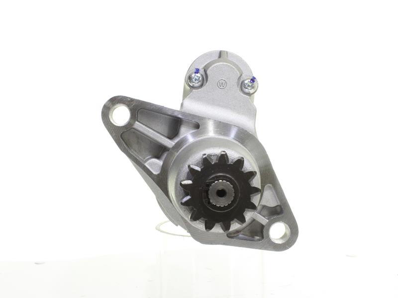 Köp Startmotor av ALANKO 10439781 till det låga priset 1242,57 kr