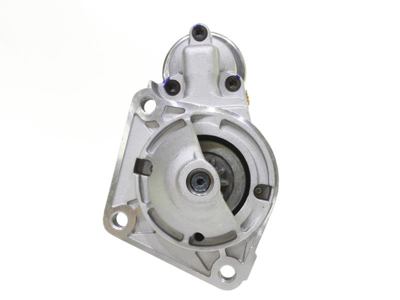 Köp Startmotor av ALANKO 10439785 till det låga priset 925,62 kr