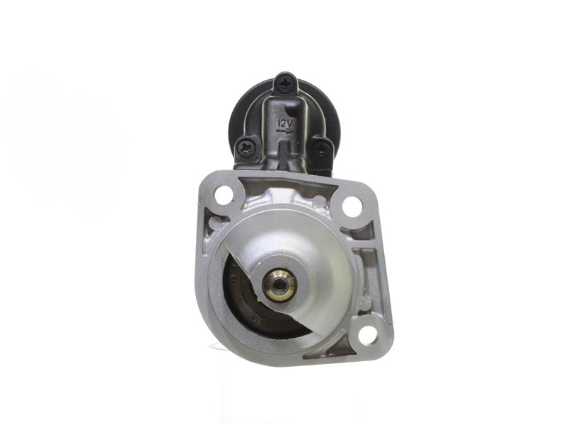 Köp Startmotor av ALANKO 10439789 till det låga priset 1356,30 kr