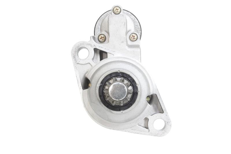 Köp Startmotor av ALANKO 10439797 till det låga priset 1053,08 kr