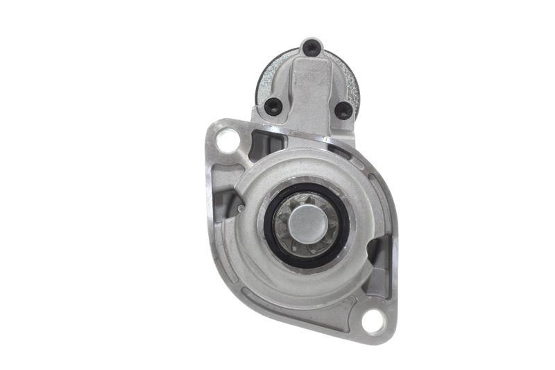 Compre Motor de arranque da ALANKO 10439804 a um preço baixo por 121,27 €