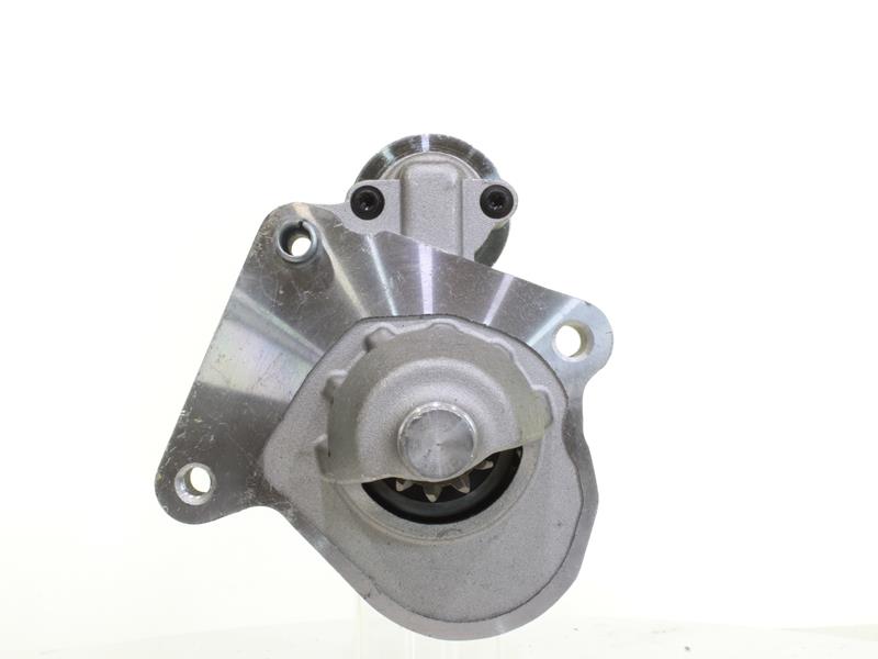 Köp Startmotor av ALANKO 10439815 till det låga priset 1282,23 kr