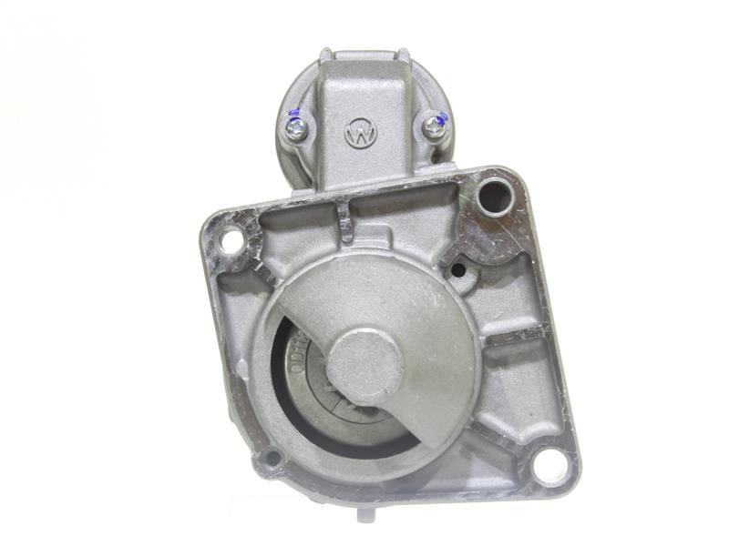 Köp Startmotor av ALANKO 10439832 till det låga priset 851,29 kr