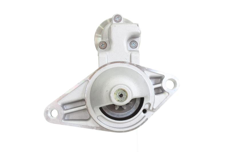 Köp Startmotor av ALANKO 10439842 till det låga priset 1440,53 kr