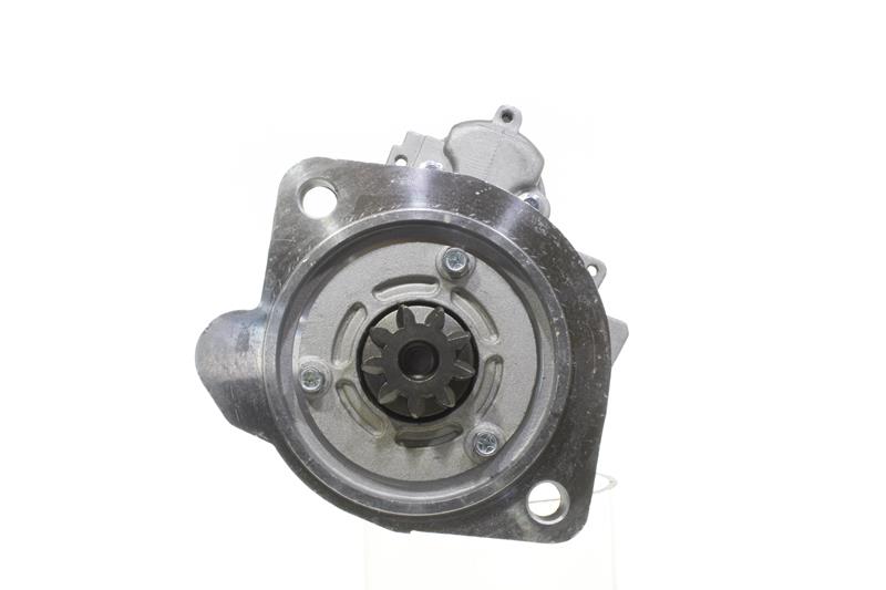 Anlasser für RENAULT TRUCKS von ALANKO