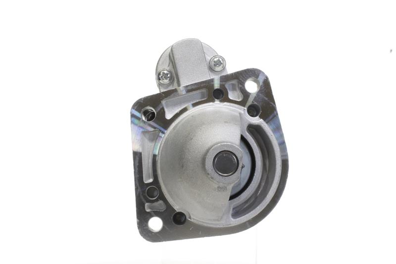 Köp Startmotor av ALANKO 10439851 till det låga priset 1388,36 kr