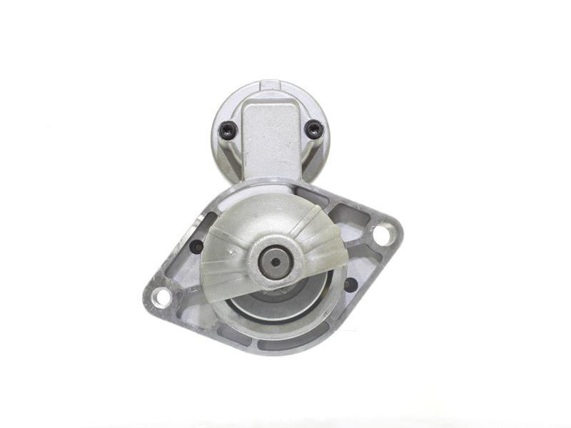 Köp Startmotor av ALANKO 10439852 till det låga priset 930,54 kr