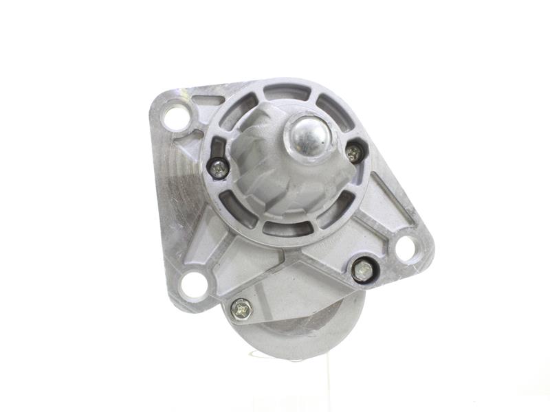 Köp Startmotor av ALANKO 10439855 till det låga priset 1592,46 kr