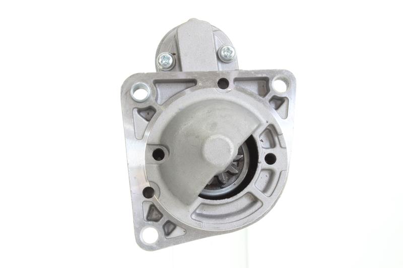 Köp Startmotor av ALANKO 10439858 till det låga priset 1238,52 kr
