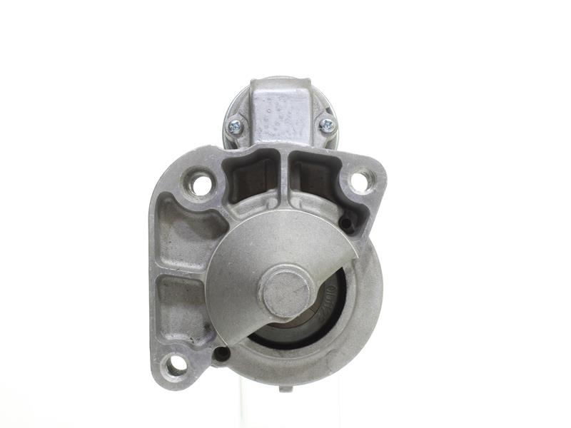 Köp Startmotor av ALANKO 10439859 till det låga priset 1267,97 kr