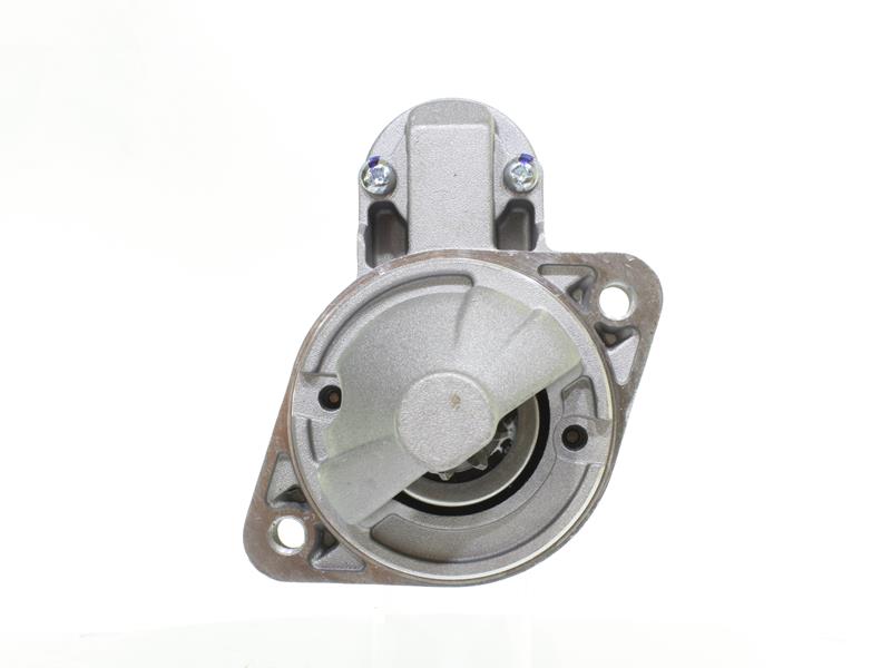 Köp Startmotor av ALANKO 10439865 till det låga priset 1781,54 kr