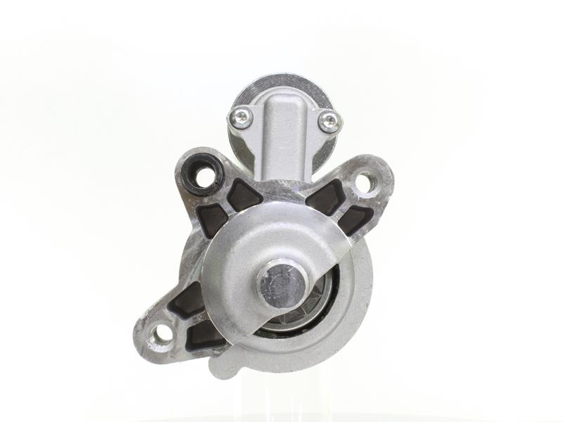 Köp Startmotor av ALANKO 10439866 till det låga priset 1273,48 kr