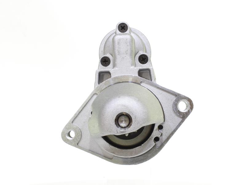 Köp Startmotor av ALANKO 10439878 till det låga priset 1024,00 kr