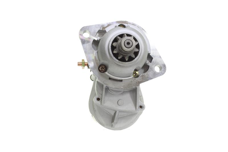 Köp Startmotor av ALANKO 10439889 till det låga priset 2387,82 kr