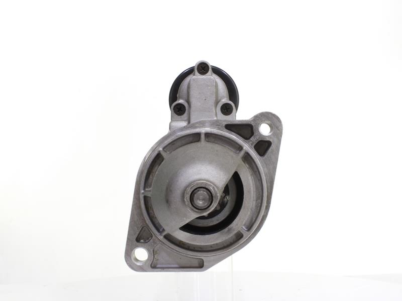 Köp Startmotor av ALANKO 10439893 till det låga priset 1189,18 kr