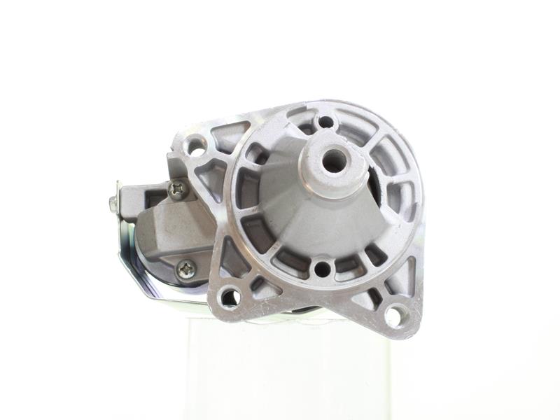 Köp Startmotor av ALANKO 10439895 till det låga priset 1056,26 kr