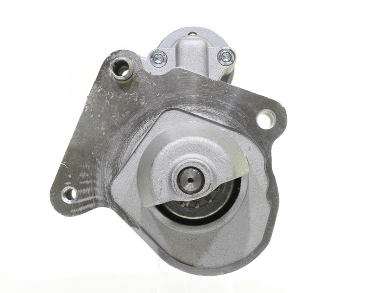 ALANKO Anlasser 10439907 online kaufen