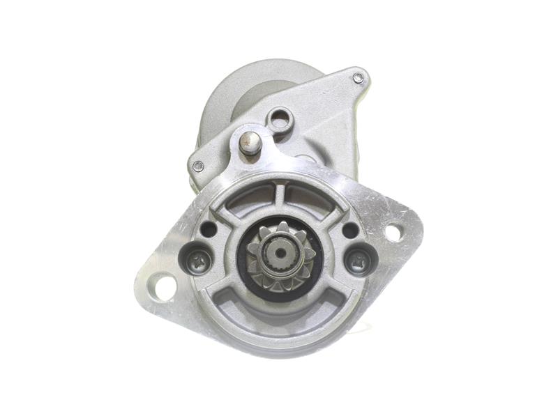 Köp Startmotor av ALANKO 10439909 till det låga priset 1663,22 kr