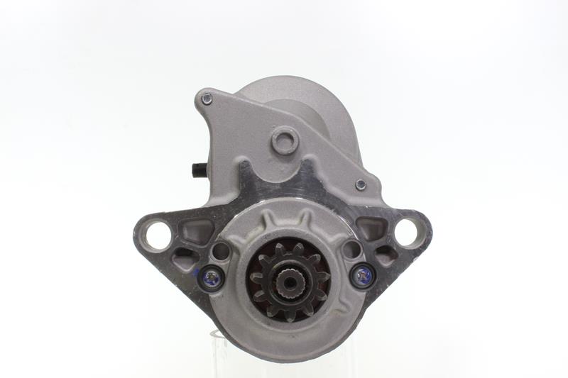 Köp Startmotor av ALANKO 10439910 till det låga priset 2162,22 kr