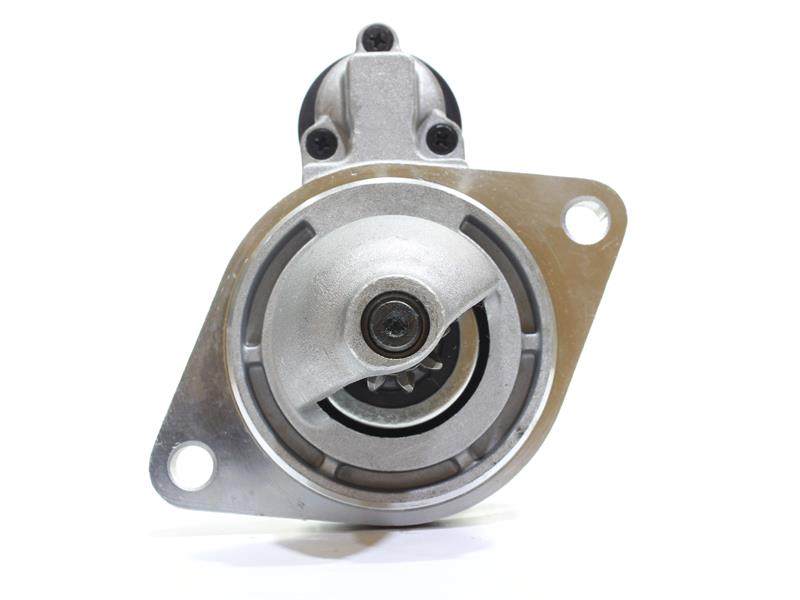 Köp Startmotor av ALANKO 10439911 till det låga priset 1310,95 kr