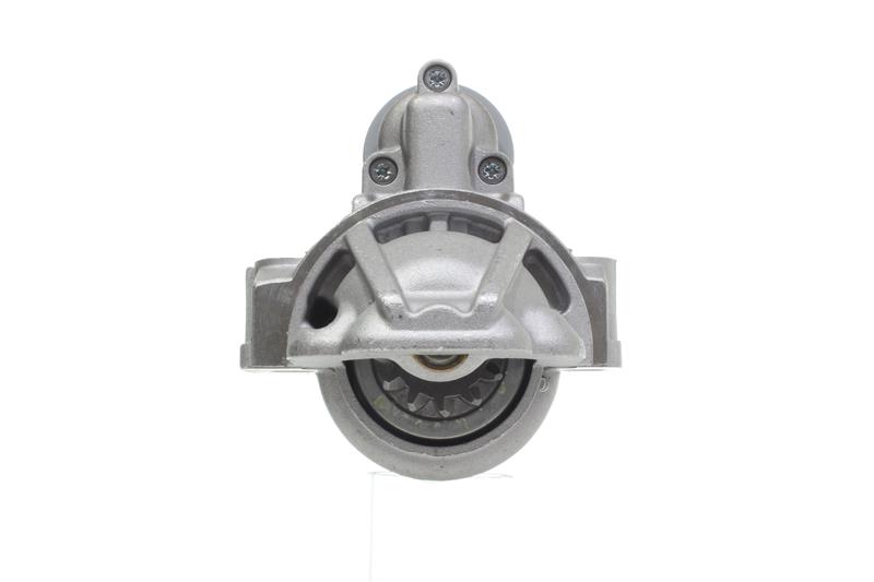 Köp Startmotor av ALANKO 10439920 till det låga priset 1841,22 kr