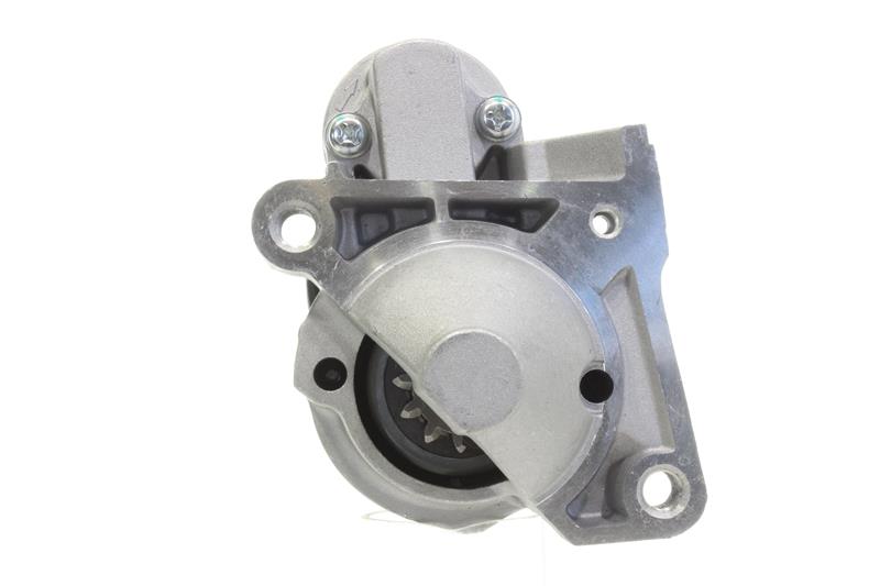 ALANKO 10439930 Anlasser RENAULT THALIA 2 (LU1/2) 1.5 64 PS Diesel