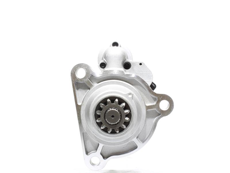 Köp Startmotor av ALANKO 10439946 till det låga priset 2672,73 kr