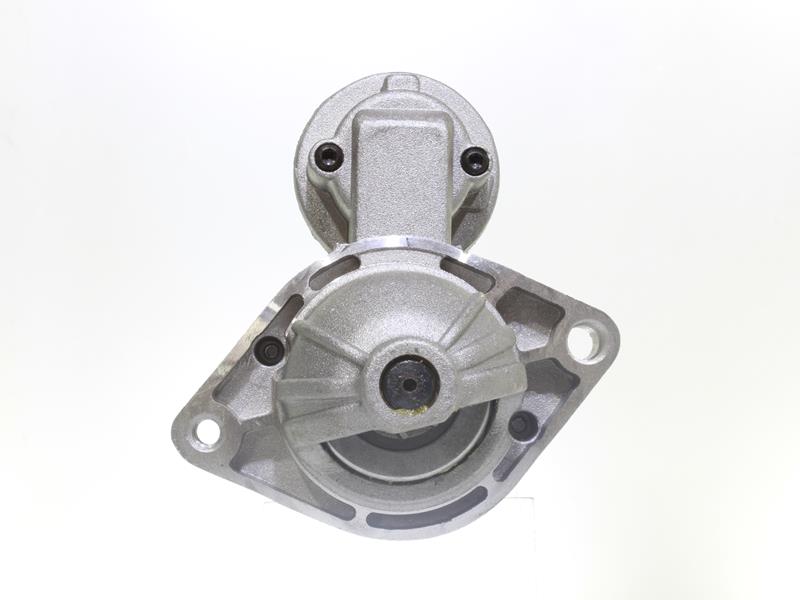 Köp Startmotor av ALANKO 10439961 till det låga priset 1293,91 kr