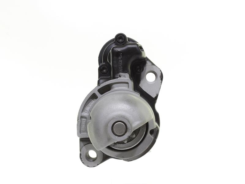 Köp Startmotor av ALANKO 10439965 till det låga priset 1472,62 kr