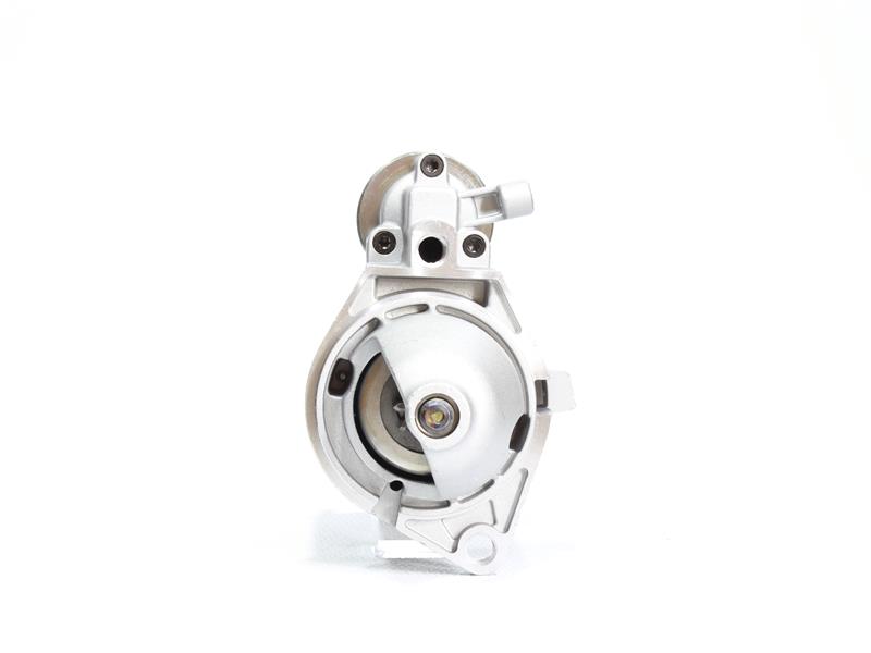 Köp Startmotor av ALANKO 10439967 till det låga priset 1236,12 kr