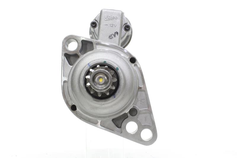 Köp Startmotor av ALANKO 10439976 till det låga priset 1743,61 kr