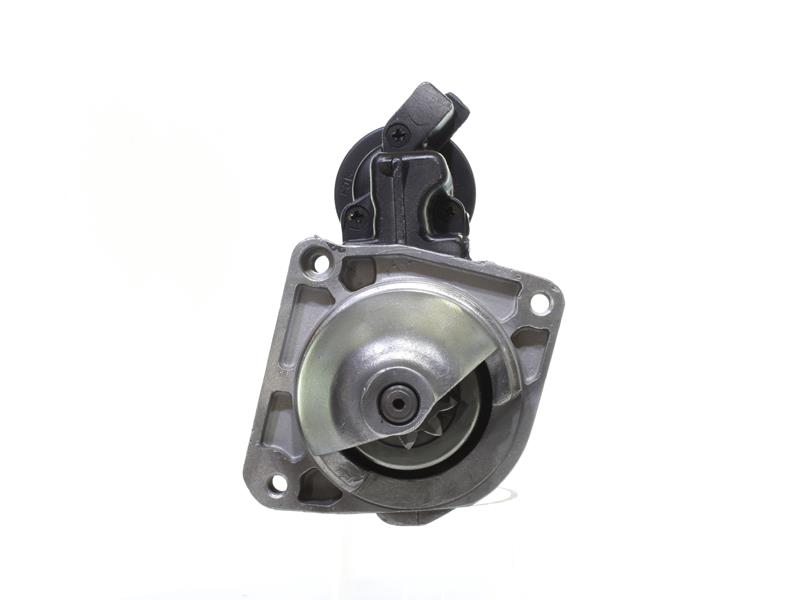 Köp Startmotor av ALANKO 10439982 till det låga priset 2121,92 kr