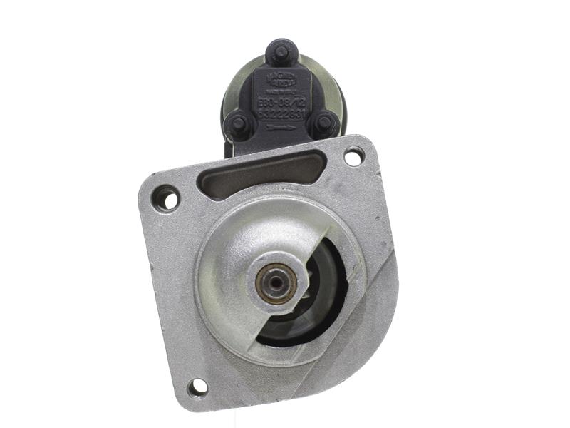 Köp Startmotor av ALANKO 10439983 till det låga priset 1549,66 kr