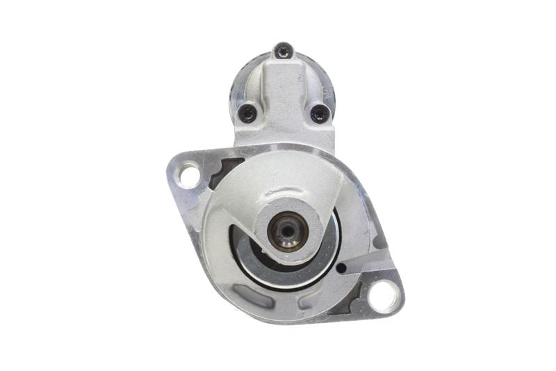 Köp Startmotor av ALANKO 10439996 till det låga priset 1504,22 kr