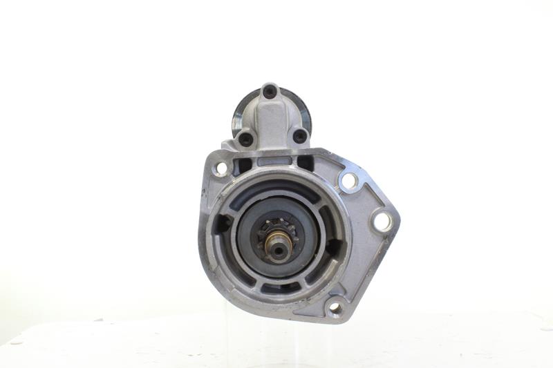 Köp Startmotor av ALANKO 10439997 till det låga priset 660,78 kr