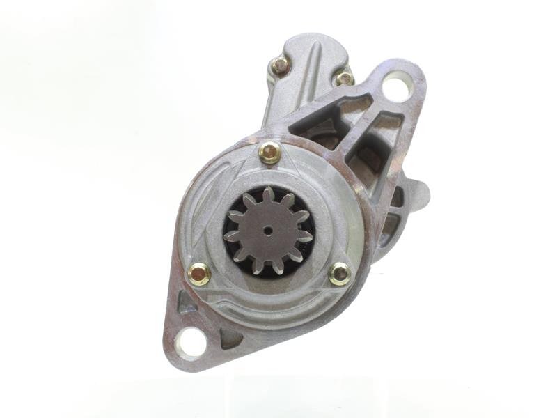 Köp Startmotor av ALANKO 10439998 till det låga priset 2535,17 kr