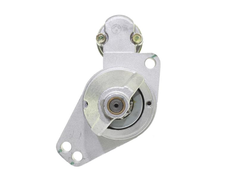 Köp Startmotor av ALANKO 10440004 till det låga priset 1532,44 kr