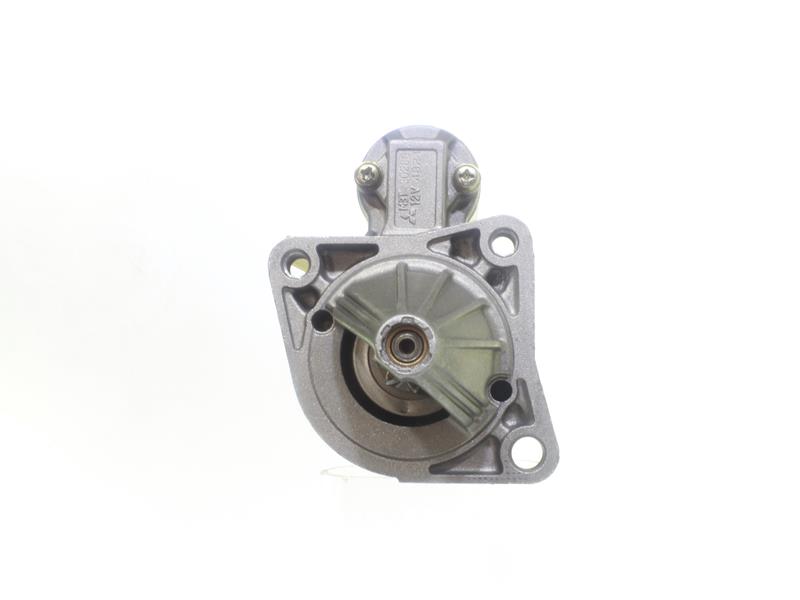 Köp Startmotor av ALANKO 10440007 till det låga priset 1269,82 kr