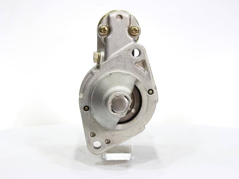 Köp Startmotor av ALANKO 10440011 till det låga priset 1218,27 kr