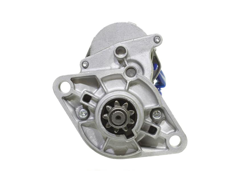 Compre Motor de arranque da ALANKO 10440069 a um preço baixo por 111,34 €