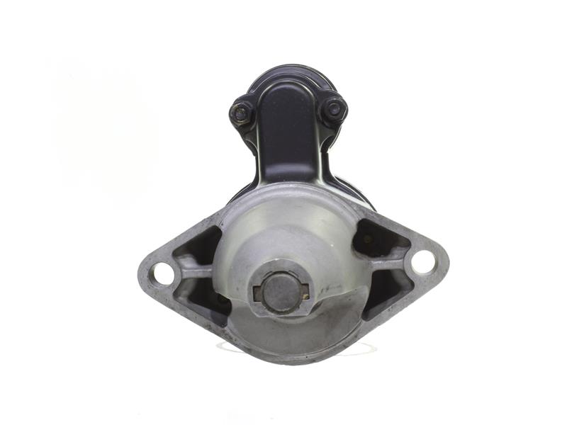 Anlasser 10440072