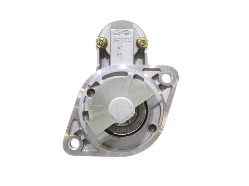 Köp Startmotor av ALANKO 10440078 till det låga priset 1079,73 kr