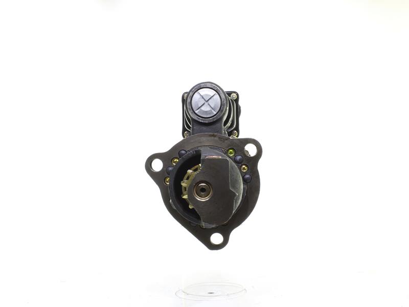 Köp Startmotor av ALANKO 10440092 till det låga priset 4421,71 kr