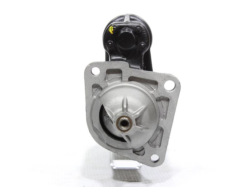 Köp Startmotor av ALANKO 10440102 till det låga priset 1083,88 kr