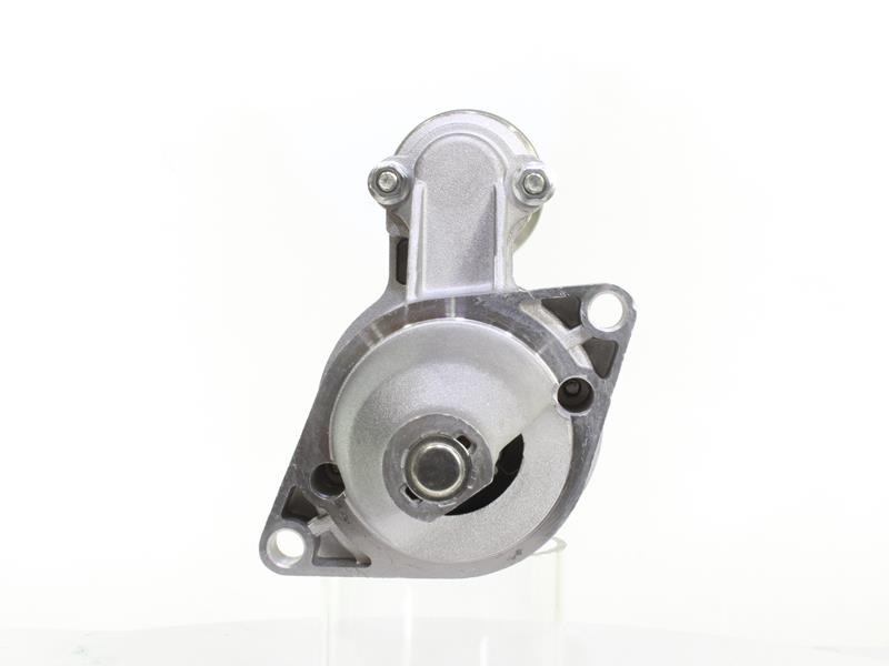 Köp Startmotor av ALANKO 10440124 till det låga priset 1690,07 kr